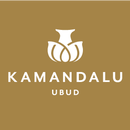 Kamandalu Ubud - official