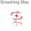 Smashing Max Badminton