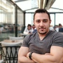 Emirhan Çam