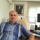 Mehmet Enis Tolunay