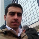 Muhammed Erdem