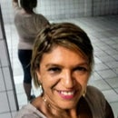 Fatima Oliveira