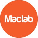 Maclab  Apple Service