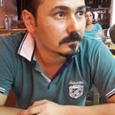 Ferzullah Odabaşıoğlu