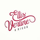 Ellis Verline
