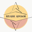 Riyadh Advisor