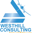 Westhill Consulting, TRAVEL &amp; TOURS, INC. - Singapore