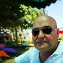 Ersin Uzun