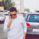 Dr.Abdulrahman Ajaj