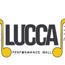 Lucca Performance Hall