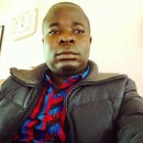Eric Kataka Mukabi