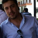 Tolga Susever