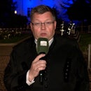 Profilbild Torsten Lange