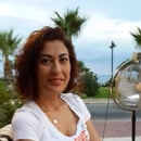 Feyza Kilicaslan