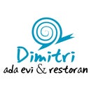 Dimitri Ada Evi &amp; Restaurant