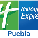 HIExpress Puebla