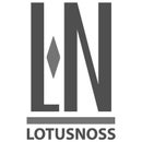 LotusNoss Note