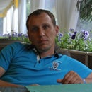 Игорь Зенченко