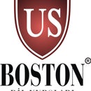 US Boston Dil Kursları Adana