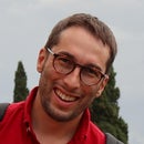 Marco Chemello