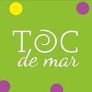 TOC DE MAR - El Patio Andaluz