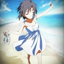 生え際 の魔術師 On Foursquare 生え際 の魔術師 On Foursquare