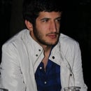 Celal Tarhan