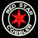 Redstar cobbler