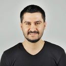 Mehmet Eroğlu