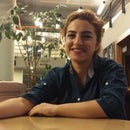 Gülşah Irmak