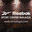 Gimnasio Reebok SC Málaga