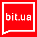 Lifestyle-издание bit.ua | Be in trend!