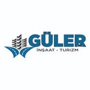 GÜLER İnşaat Turizm