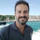 Erhan Akçal