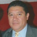 Javier E. González L.