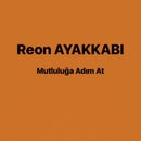 Reon AYAKKABI