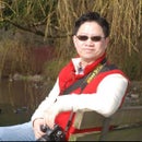 Victor Zheng