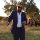 Gökhan Akgün