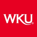 WKU