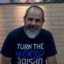 Paulo Feniman