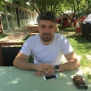 Mehmet Ali Yavaş