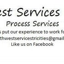 Northwest Services Tricities