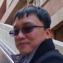 ZhiCheng Miao