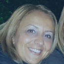 Özlem Sevgör