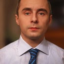 Victor Yakovchuk