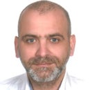 Mustafa Dinçel. ⚓️⚓️⚓️⚓️⚓️