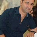 Mehmet Selcuk