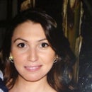 Sibel Yaman Izgi