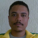 Vitor Reis