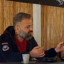 Erkan Bayar